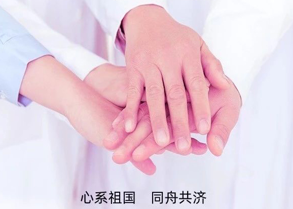 抗击疫情，百德在行动！